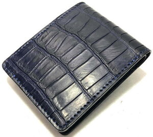 萶Y yDOLCE VITA h`FB[^z  |TX NR_C ]j v V[g EHbg (lCr[×ubN)   rtH[h C^AU[ ܂z v {