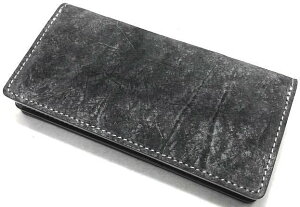 yDOLCE VITA h`FB[^z  q||^}X Jov v O EHbg [n] (O[)  C^AU[ ThU[ ube[ C_[X z oCJ[Y {v 