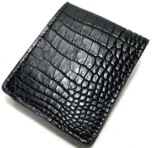 萶Y yDOLCE VITA h`FB[^z  NR_C Vj v X^_[h V[g EHbg (ubN)  rtH[h C^AU[ z ܂z v {