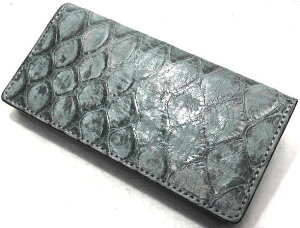 萶Y 󏭔v yDOLCE VITA h`FB[^z  AeB[^[ ANC v O EHbg (O[)  C^AU[ ThU[ ube[ C_[X oCJ[Y 