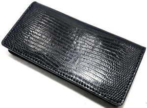 yDOLCE VITA h`FB[^z  U[h gJQ v O EHbg (ubN)  ֊v pC\ v {v ThU[ C^AU[ ube[ C_[XEHbg 