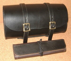 yDOLCE VITA h`FB[^z Ɍ ThU[ v ^ c[obO  c[[ Zbg uLTCYv (BLACK/ubN) H c[P[X kv  Harley Davidson n[[ 