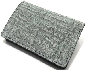 萶Y yDOLCE VITA h`FB[^z  Gt@g ۊv v Z~O EHbg (O[)  ~fBA ~h C^AU[ C_[X z oCJ[Y v {v T