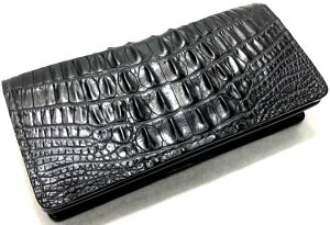 萶Y yDOLCE VITA h`FB[^z  |TX NR_C ]j v z[obN w O EHbg (ubN)  C^AU[ ThU[ C_[X 