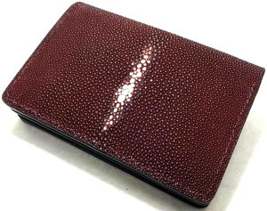 yDOLCE VITA h`FB[^z  嗱 XeBO[ XeBOC v Z~O EHbg (Cbh×ubN)   ~fBA ~h z oCJ[Y C_[X T