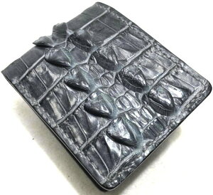 萶Y yDOLCE VITA h`FB[^z  NR_C Vj v z[obN w V[g EHbg (O[)  rtH[h C^AU[ ܂z v {