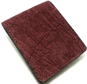 yDOLCE VITA h`FB[^z  Gt@g ۊv v X^_[h V[g EHbg (Cbh×ubN)   rtH[h C^AU[ z ܂z v {