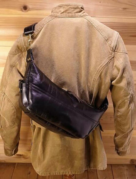 楽天市場】【STANDARD MOTORCYCLE LEATHERS スタンダードレザー】 高級 