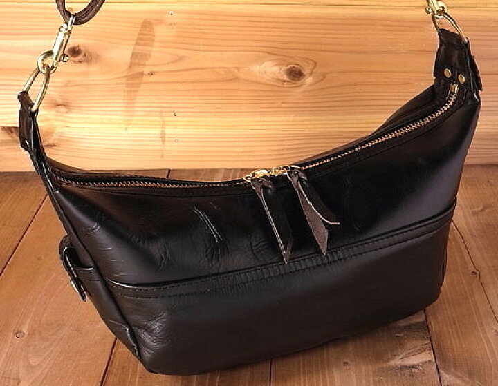 楽天市場】【STANDARD MOTORCYCLE LEATHERS スタンダードレザー】 高級 