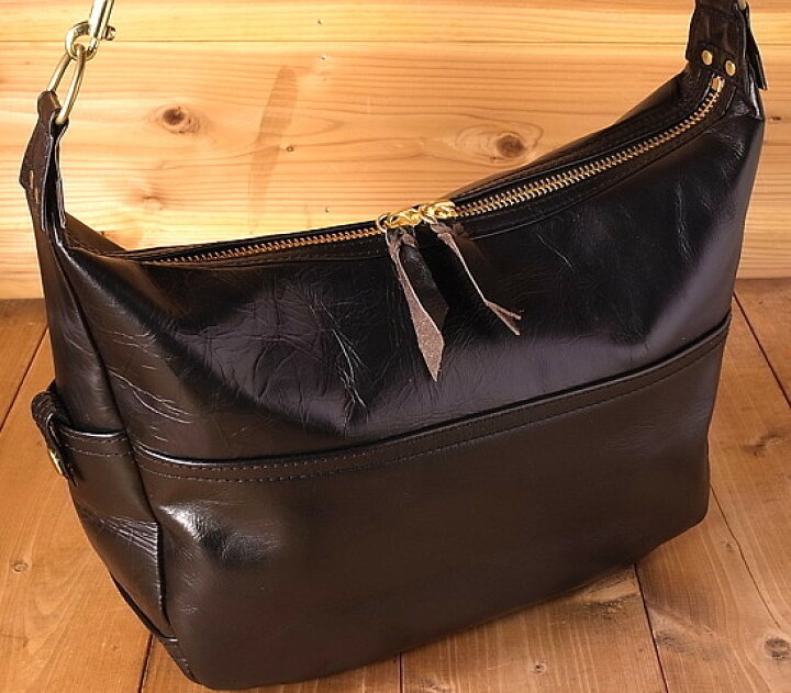 楽天市場】【STANDARD MOTORCYCLE LEATHERS スタンダードレザー】 高級 