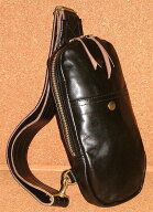 【STANDARD MOTORCYCLE LEATHERS スタンダードレザー】 高級 オールレザー製 肉厚 カウハイド ライダース…