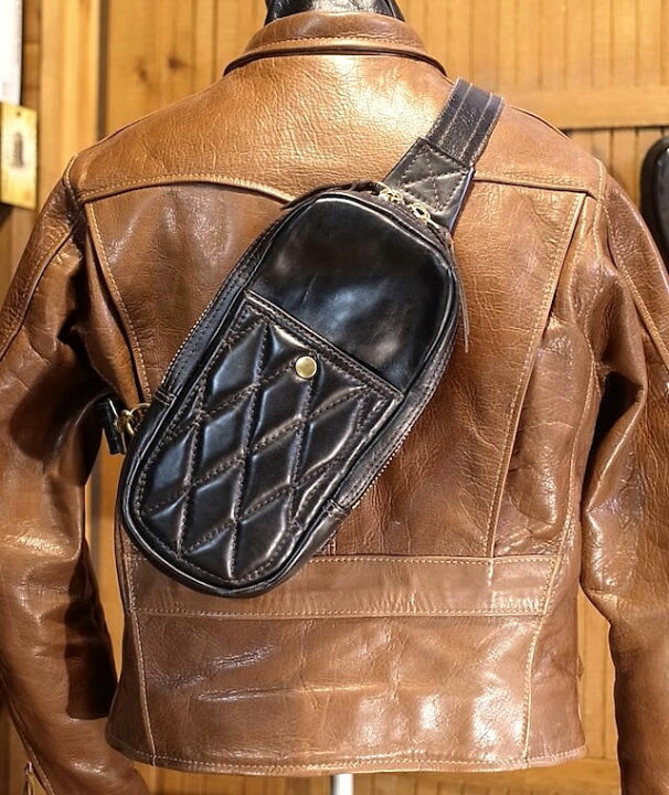 楽天市場】【STANDARD MOTORCYCLE LEATHERS スタンダードレザー】 高級 