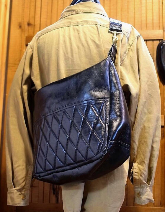 楽天市場】【STANDARD MOTORCYCLE LEATHERS スタンダードレザー】 高級 