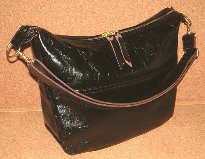楽天市場】【STANDARD MOTORCYCLE LEATHERS スタンダードレザー】 高級 