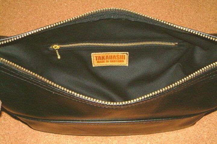 楽天市場】【STANDARD MOTORCYCLE LEATHERS スタンダードレザー】 高級 