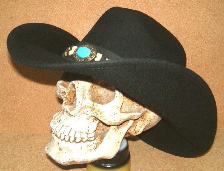 楽天市場】アメリカ入荷 【MONTECARLO HAT モンテカルロ ハット 