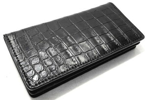 萶Y yDOLCE VITA h`FB[^z  |TX X[ NR_C ]j v O EHbg 100~e\ ʂ}` dl D J[hP[X (ubN)  Th