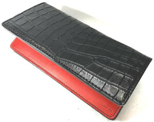 萶Y yDOLCE VITA h`FB[^z  NR_C Vj v O EHbg (ubN×bh)   C^AU[ ThU[ ube[ C_[X z o