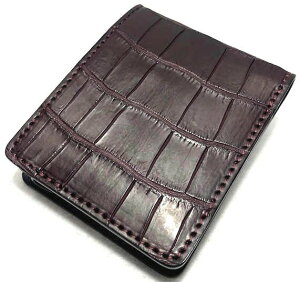 萶Y yDOLCE VITA h`FB[^z  |TX NR_C ]j v X^_[h V[g EHbg (Cbh)   rtH[h C^AU[ ܂z