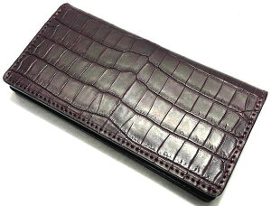 萶Y yDOLCE VITA h`FB[^z  |TX NR_C ]j v O EHbg (Cbh)   C^AU[ ThU[ ube[ C_[X 