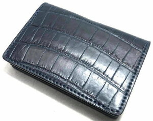 yDOLCE VITA h`FB[^z  AJY AQ[^[ ~VVbs[j v Z~O EHbg (lCr[×ubN)   ~fBA ~h C^AU[ ThU