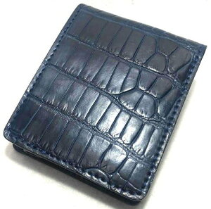 yDOLCE VITA h`FB[^z  AJY AQ[^[ ~VVbs[j v X^_[h V[g EHbg (lCr[×ubN)   rtH[h C^AU[ z 