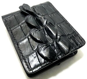 萶Y yDOLCE VITA h`FB[^z  NR_C Vj v z[obN w V[g EHbg (ubN)  rtH[h C^AU[ ܂z {v 