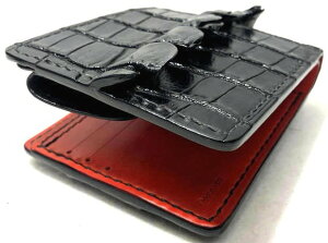 萶Y yDOLCE VITA h`FB[^z  NR_C Vj v z[obN w V[g EHbg (ubN×bh)   rtH[h C^AU[ ܂