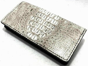 萶Y yDOLCE VITA h`FB[^z  NR_C Vj v z[obN w O EHbg (i`)   q} C^AU[ ThU[ ube