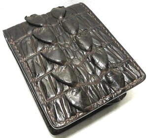 萶Y yDOLCE VITA h`FB[^z  NR_C Vj v z[obN w V[g EHbg (uE)  rtH[h C^AU[ z ܂z 