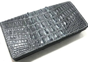 萶Y yDOLCE VITA h`FB[^z  NR_C Vj v z[obN w O EHbg (O[)  C^AU[ ThU[ ube[ C_[X 