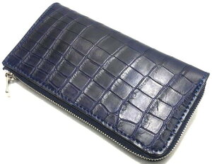 萶Y yDOLCE VITA h`FB[^z  |TX NR_C ]j v L` EhWbv ^ O EHbg (lCr[×ubN)   L^ Eht@Xi[ E