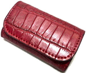 萶Y yDOLCE VITA h`FB[^z  |TX NR_C ]j v 4A 4ӏ| L[P[X L[z_[ (bh)  C^AU[ ThU[ X[NR_