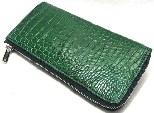 萶Y yDOLCE VITA h`FB[^z  |TX NR_C ]j v L` EhWbv ^ O EHbg (O[×ubN)   L^ Eht@Xi[ E