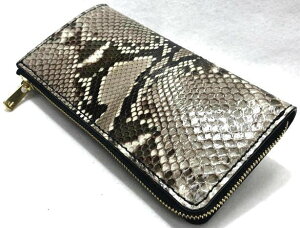 萶Y yDOLCE VITA h`FB[^z  _Ch pC\ ю֊v L` EhWbv ^ O EHbg (i`)   L^ Eht@Xi[ EhWbp[ 