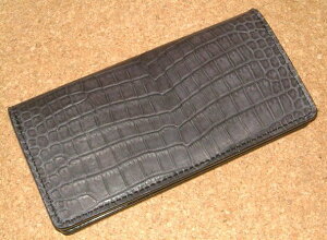 萶Y yDOLCE VITA h`FB[^z  |TX NR_C ]j v O EHbg (O[)  C^AU[ ThU[ ube[ C_[X z oCJ