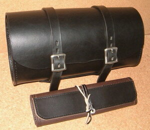 yDOLCE VITA h`FB[^z Ɍ ThU[ v ^ c[obO  c[[ Zbg uLTCYv (BLACK/ubN) H c[P[X kv  Harley Davidson n[[ 