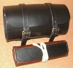 yDOLCE VITA h`FB[^z Ɍ ThU[ v ^ c[obO  c[[ Zbg uMTCYv (BLACK/ubN) H c[P[X kv  Harley Davidson n[[ 