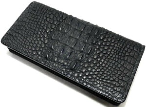 萶Y yDOLCE VITA h`FB[^z  |TX NR_C ]j v z[obN w O EHbg (ubN)  C^AU[ ThU[ C_[X 