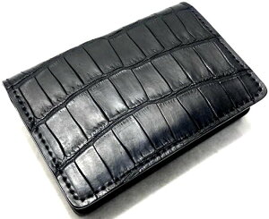 萶Y yDOLCE VITA h`FB[^z  |TX NR_C ]j v Z~O EHbg (ubN)  ~fBA ~h C^AU[ z ܂z oC