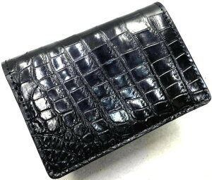 萶Y yDOLCE VITA h`FB[^z  |TX NR_C ]j v Z~O EHbg (ubN)  ~fBA ~h C^AU[ z ܂z oC