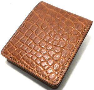 萶Y yDOLCE VITA h`FB[^z  NR_C Vj v X^_[h V[g EHbg (uE)  rtH[h C^AU[ z ܂z v {