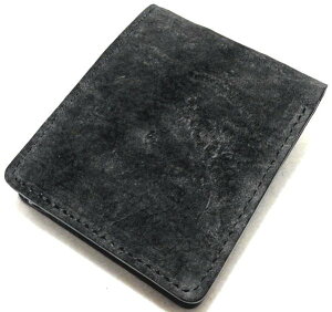 yDOLCE VITA h`FB[^z  q||^}X Jov v X^_[h V[g EHbg [n] (O[)  rtH[h C^AU[ z ܂z v {v 