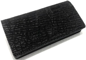 萶Y yDOLCE VITA h`FB[^z  Gt@g ۊv v O EHbg (ubN)  ThU[ z oCJ[Y C_[X EFX^ v {v C^AU