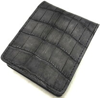 楽天市場】エルメス 財布 クロコ（形状（財布）二つ折り財布）の通販