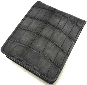 萶Y yDOLCE VITA h`FB[^z  |TX NR_C ]j v X^_[h V[g EHbg (O[)  rtH[h C^AU[ ܂z v {