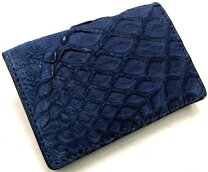 楽天市場】穿山甲（財布・ケース｜バッグ・小物・ブランド雑貨）の通販