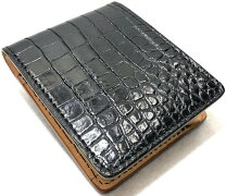 楽天市場】エルメス 財布 クロコ（形状（財布）二つ折り財布）の通販