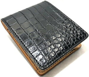 萶Y yDOLCE VITA h`FB[^z  |TX NR_C ]j v X^_[h V[g EHbg (ubN×^)   rtH[h C^AU[ z 