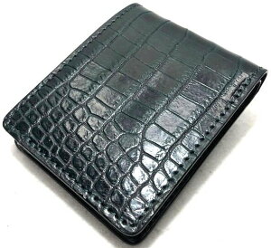 萶Y yDOLCE VITA h`FB[^z  |TX NR_C ]j v V[g EHbg (O[×ubN)   rtH[h C^AU[ ܂z v {